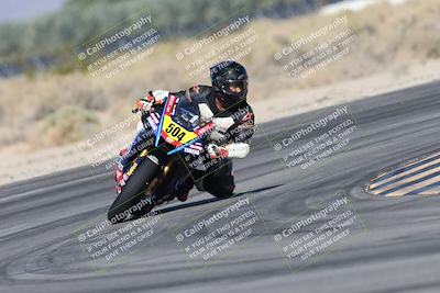 media/Oct-25-2025-Race Pace (Sat) [[47cce5476f]]/Verified/3-Turn 16 (1020am)/